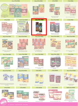 Game : More 4 Less (01 May - 31 July 2026), page 2