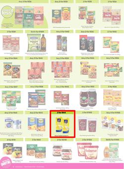 Game : More 4 Less (01 May - 31 July 2026), page 2