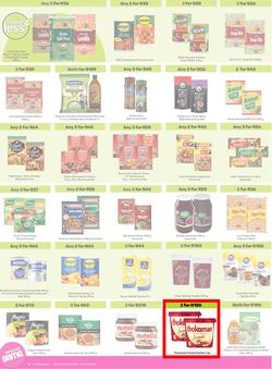 Game : More 4 Less (01 May - 31 July 2026), page 2