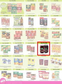 Game : More 4 Less (01 May - 31 July 2026), page 2