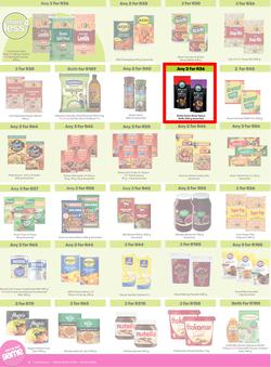 Game : More 4 Less (01 May - 31 July 2026), page 2
