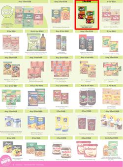 Game : More 4 Less (01 May - 31 July 2026), page 2