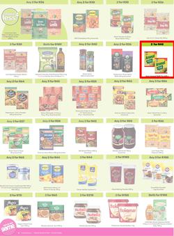 Game : More 4 Less (01 May - 31 July 2026), page 2