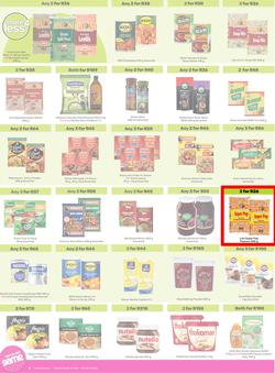 Game : More 4 Less (01 May - 31 July 2026), page 2