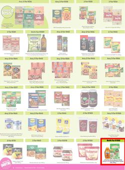 Game : More 4 Less (01 May - 31 July 2026), page 2