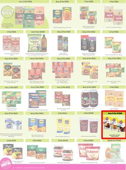 Game : More 4 Less (01 May - 31 July 2026), page 2