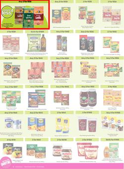 Game : More 4 Less (01 May - 31 July 2026), page 2