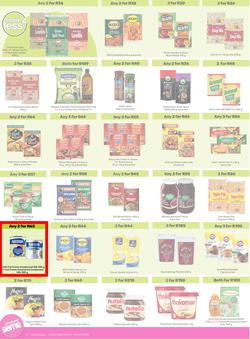Game : More 4 Less (01 May - 31 July 2026), page 2