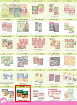 Game : More 4 Less (01 May - 31 July 2026), page 2