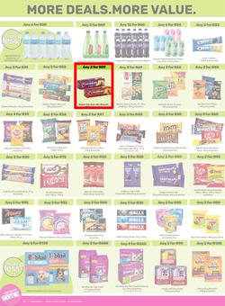 Game : More 4 Less (01 May - 31 July 2026), page 4