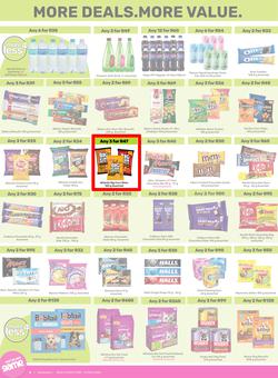 Game : More 4 Less (01 May - 31 July 2026), page 4