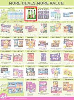 Game : More 4 Less (01 May - 31 July 2026), page 4