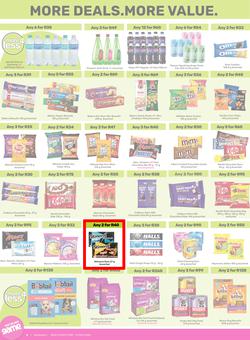 Game : More 4 Less (01 May - 31 July 2026), page 4