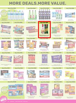 Game : More 4 Less (01 May - 31 July 2026), page 4