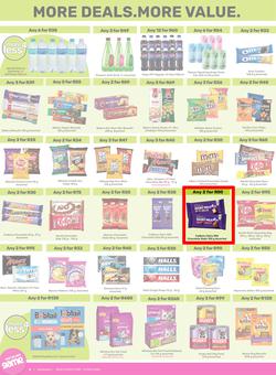 Game : More 4 Less (01 May - 31 July 2026), page 4