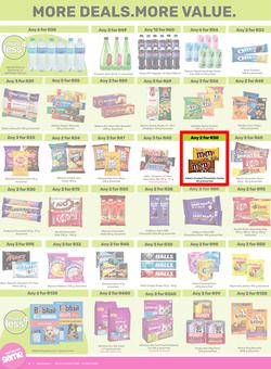 Game : More 4 Less (01 May - 31 July 2026), page 4