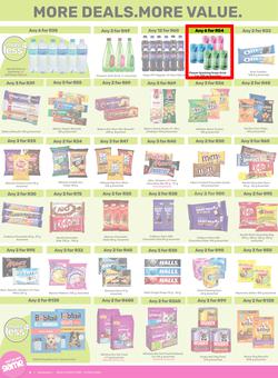 Game : More 4 Less (01 May - 31 July 2026), page 4