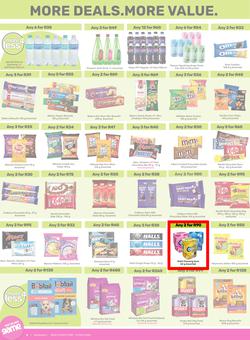 Game : More 4 Less (01 May - 31 July 2026), page 4