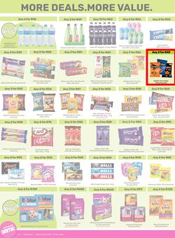 Game : More 4 Less (01 May - 31 July 2026), page 4