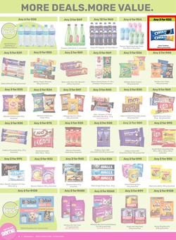 Game : More 4 Less (01 May - 31 July 2026), page 4