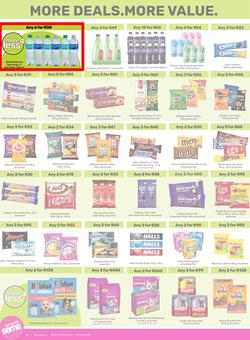 Game : More 4 Less (01 May - 31 July 2026), page 4