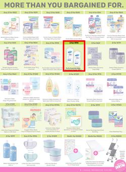 Game : More 4 Less (01 May - 31 July 2026), page 5