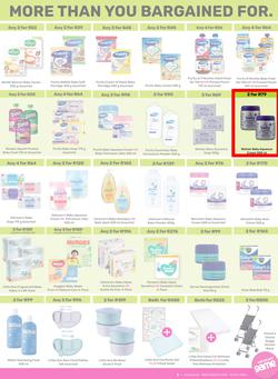Game : More 4 Less (01 May - 31 July 2026), page 5
