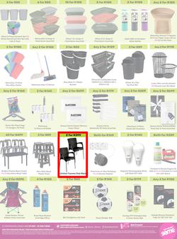 Game : More 4 Less (01 May - 31 July 2026), page 8