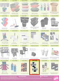 Game : More 4 Less (01 May - 31 July 2026), page 8