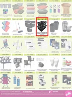 Game : More 4 Less (01 May - 31 July 2026), page 8