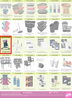 Game : More 4 Less (01 May - 31 July 2026), page 8