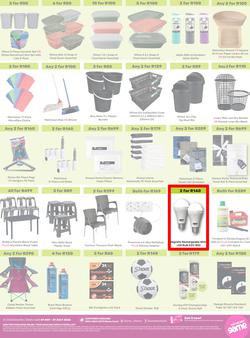 Game : More 4 Less (01 May - 31 July 2026), page 8