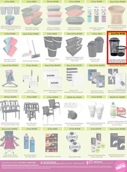 Game : More 4 Less (01 May - 31 July 2026), page 8