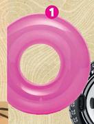 Intex 76cm Inflatable Tube