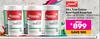 Plascon 20L True Colour Roof Paint Assorted 833280/850001232/833262/833261/833277