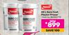Plascon 20L Sure Coat Plaster Primer 850007713