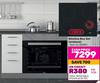 Defy Slimline Box Set DCB866E 829811