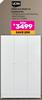 Ucan 1350mm Built-In Cupboards