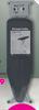 Russell Hobbs Ironing Board 120 x 38cm