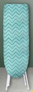 Mainstays Ironing Board 