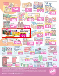 Game SASSA : Get More iGroza For Your Buck (25 May - 08 June 2026), page 2