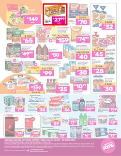 Game SASSA : Get More iGroza For Your Buck (25 May - 08 June 2026), page 2