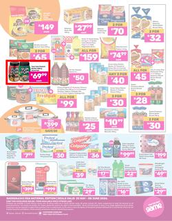 Game SASSA : Get More iGroza For Your Buck (25 May - 08 June 2026), page 2