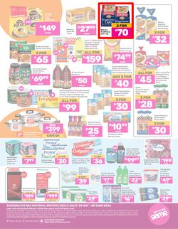 Game SASSA : Get More iGroza For Your Buck (25 May - 08 June 2026), page 2