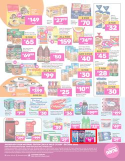 Game SASSA : Get More iGroza For Your Buck (25 May - 08 June 2026), page 2