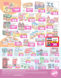 Game SASSA : Get More iGroza For Your Buck (25 May - 08 June 2026), page 2