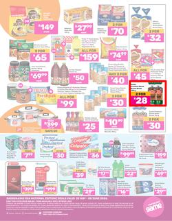 Game SASSA : Get More iGroza For Your Buck (25 May - 08 June 2026), page 2