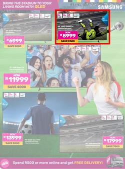 Game : The Game Changer (25 May - 20 July 2026), page 2