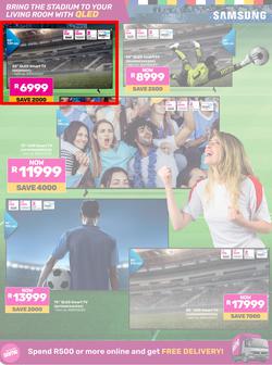 Game : The Game Changer (25 May - 20 July 2026), page 2