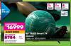 Hisense 85" QLED Smart TV 85Q6Q 850028890